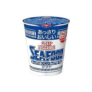 Hi@肨Jbvk[hV[t[h 60g×20