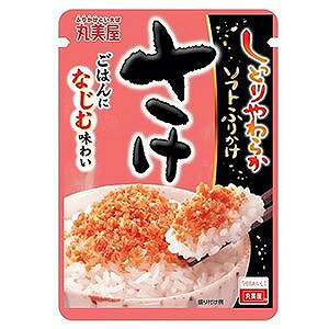 ۔@\tgӂ肩  28g