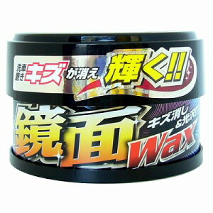 EB\@ʃbNX@nl@_[N^bNԗp