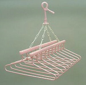 �}�C�t�����[ 10�A�n���K�[ �s���N