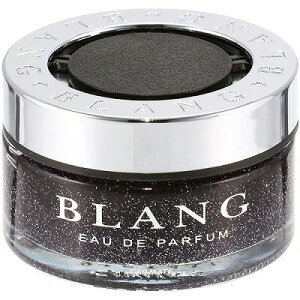 BLANG uOuAg FR916@zCgXN