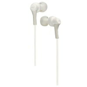 JVC XeI~jwbhz (zCg) HA-FX26-W