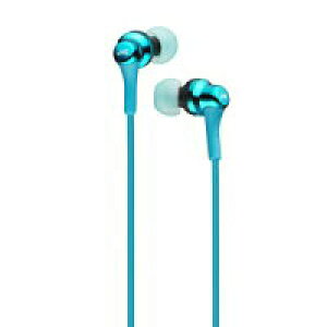 JVC XeI~jwbhz iCgu[j HA-FX26-Z