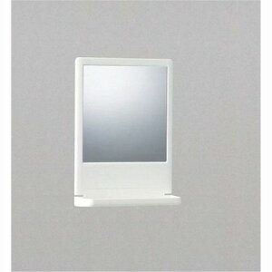 v ItTj^[~[M () F-313