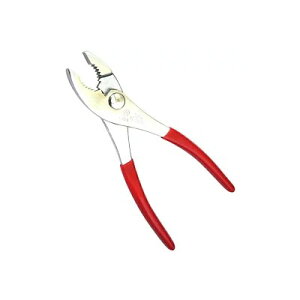 IPS �R���r�v���C���[ �o�l�t PL-200S