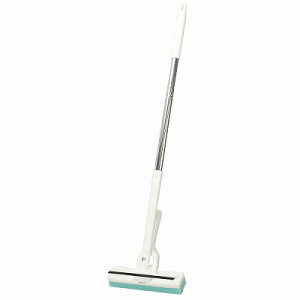 AY}HƁ@Jr@yi胏Cp[@AZ766