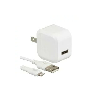 I[d@ AC[d CgjOP[uE^ 2.4A 1.0m MIP-AU12W-W