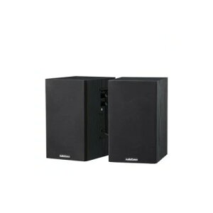 I[d@ BluetoothANeBuXs[J[VXe ASP-W752Z