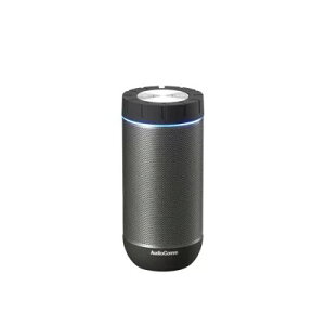 �I�[���d�@ ���C�����X360�X�s�[�J�[ ASP-W360N �u���b�N