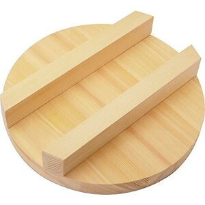 s؍H { Ɩp W W a30cm