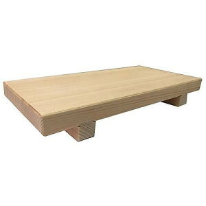 s؍H { ̍H[ t܂Ȕ ʕ 42×21×6cm 30524