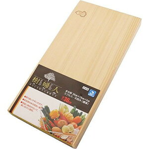 s؍H ܂Ȕ ؐ wlS 36×18cm