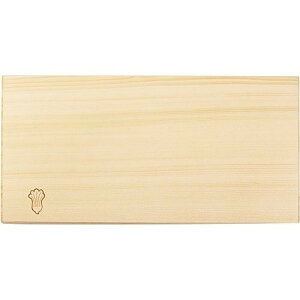 s؍H ܂Ȕ ؐ wlS 42×21cm