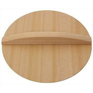 s؍H W ؐ wl 16cm