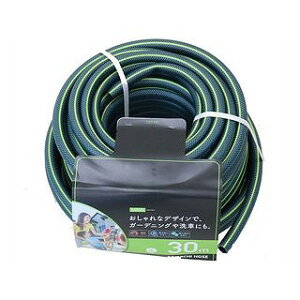 �J�N�C�`�@G432C�@15mm×30m�@GARDEN