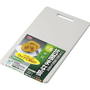 ���X �܂Ȕ� �R�� ���C�h �z���C�g W39×D26×H1.2cm H&H