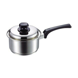 }CNXgII IHΉ Ў 16cm MT-16S [Vo[]