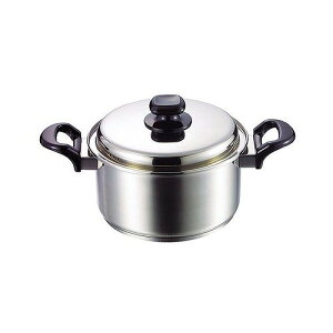 ^}nV }CNXgII  20cm MT-20W