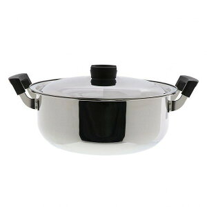 xXgR ̖ 30cm ~[dグ 42.4×33×15.5cm ND-6017