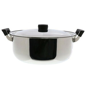 xXgR ̖ 36cm ~[dグ 48.9×39×18cm ND-6019