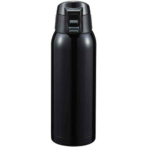 ^tR(Tafuco) ubN 720ml ^b`}OJbv X^CX F-2653