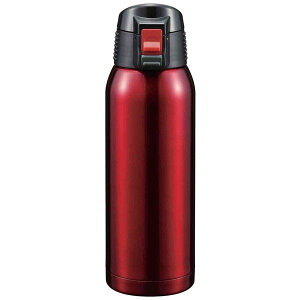 ^tR(Tafuco) bh 720ml ^b`}OJbv X^CX F-2654