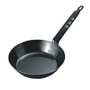 ^}nV@G|X@؁@tCp 24cm