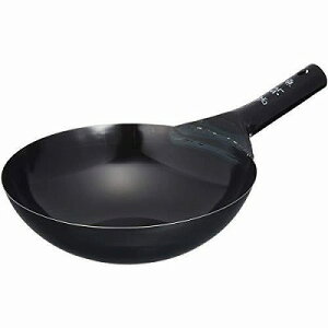 �^�}�n�V�@�G�|���X�@���؁@���� �k���� 27cm