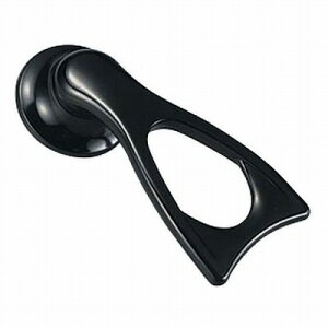 ^}nV@ArI@X^h܂  (20cm`22cmp)