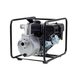 �H�i�@40mm�G���W���|���vSEV-40X