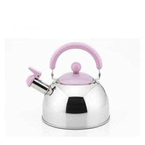 VJ EƁ[ JӂPg1.8L SAKURA SJ3416