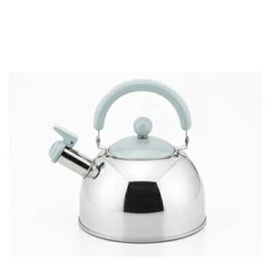 ヨシカワ わ・とーん 笛ふきケトル1.8L SORA SJ3417