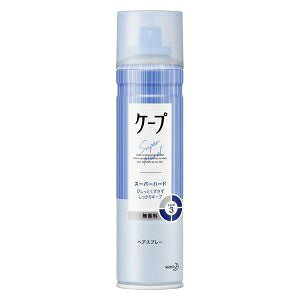 ԉ P[v@X[p[n[h@ 180g