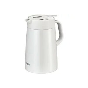 ^CK[@r TIGER ^fMXeX|bg vbVo[^Cv PWO-A120 zCg