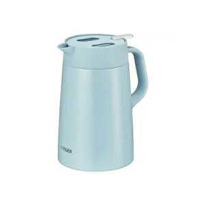 ^CK[@r ^fMXeX|bg vbVo[^Cv PWO-A120 iANAu[j