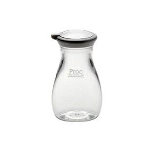 ^PwH v[rXg 傤䍷 M p[O[