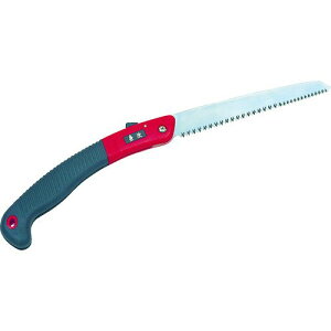 L{V(Kinboshi)  RG܍210mm ϑn 3198