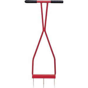 L{V(Kinboshi) S[fX^[ Ő [XpCNJr 4011