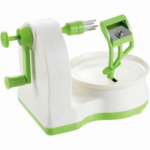 HƁ@킢H[@邭񂲂̔ނ