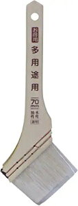ATqy(Asahipen) yCg 70mm OT-70