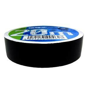 OHM@≏e[v20M@@DE1920K