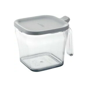 X xX^ NbN|bg M[ CgO[