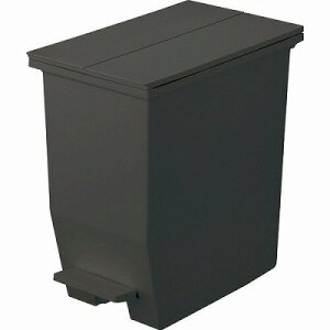 X@H&H IŎgy__Xg{bNX20L@DGY