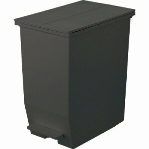 X@H&H IŎgy__Xg{bNX45L@DGY