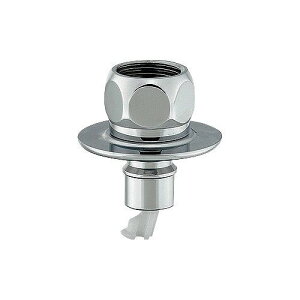 @pjbviXgbp[j772|104