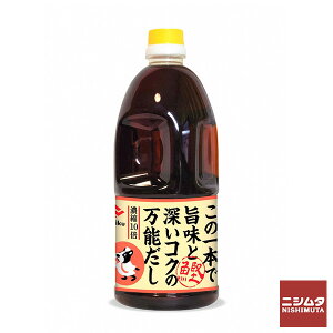 qVN@ǂ@ϕ@@傤@ł@݂с@܂̖@@\@1000ml