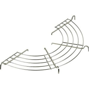 p[ g VՂ A~ t[TCY ֗ C-3504