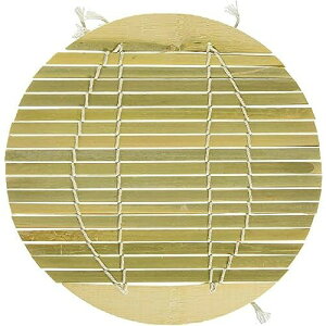 kA~jE ZCp|XmR(|Â)26cmp