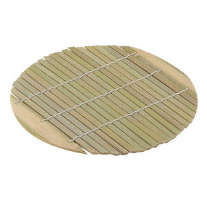 kA~jE ZCp|XmRi|Âj28cmp