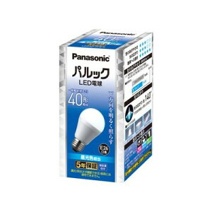 pi\jbN pbN LEDd 4.2W LDA4DHS4 iFj